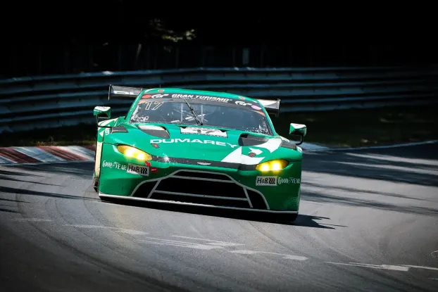 Vauhtikasino Casino App Android/iOS